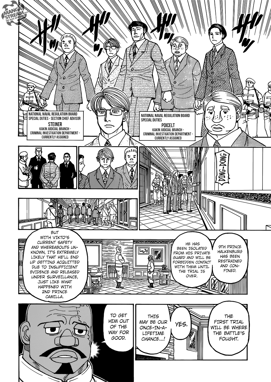 Page 9 of Chapter 389