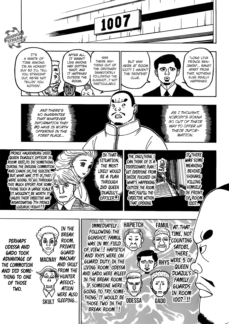 Page 12 of Chapter 389