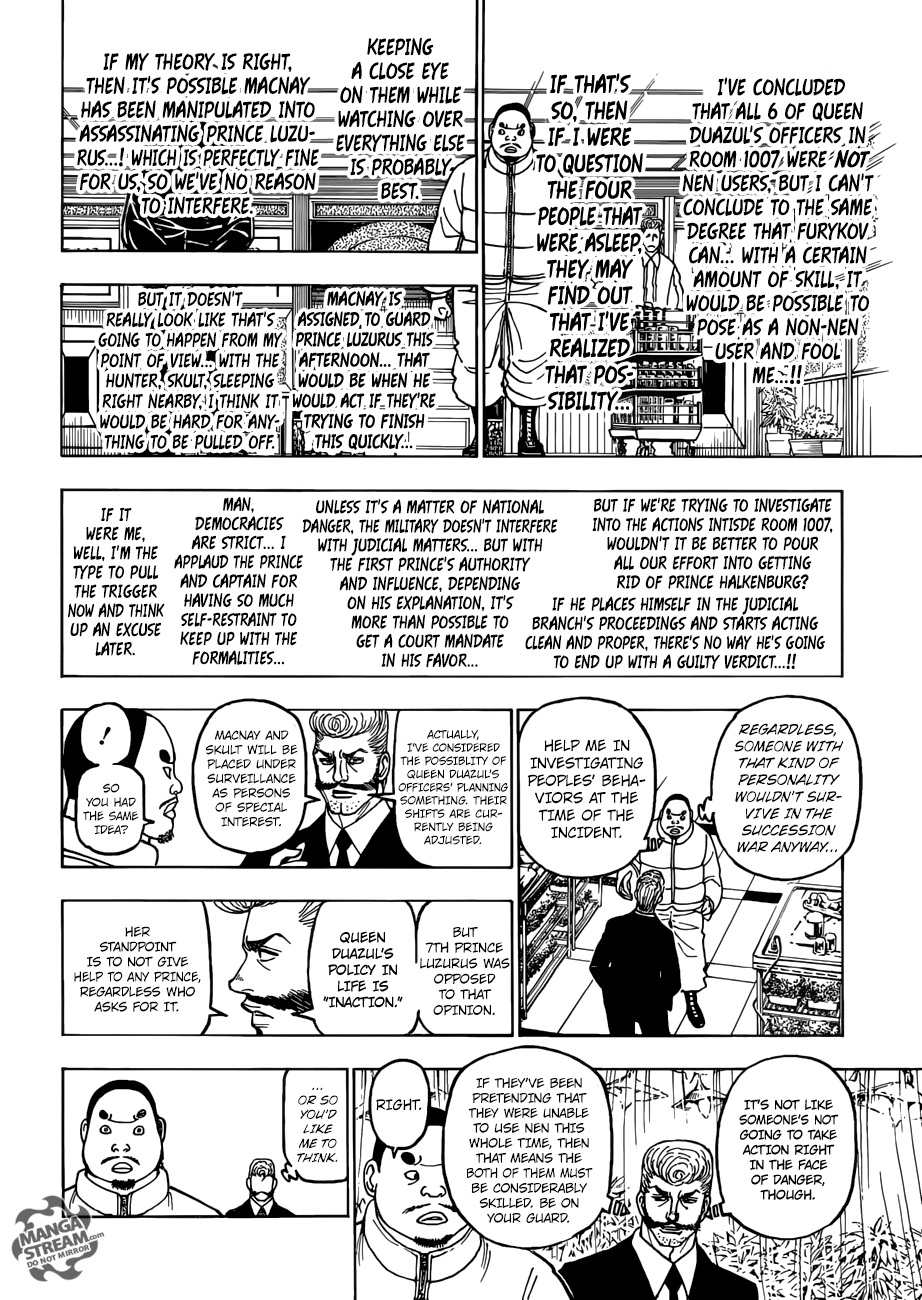 Page 13 of Chapter 389