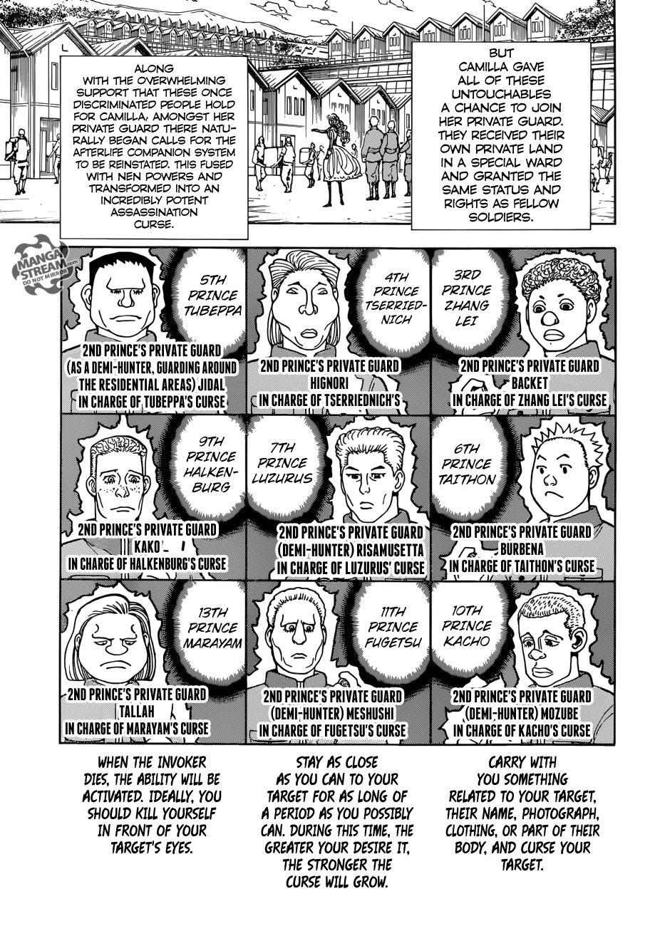 Page 16 of Chapter 389