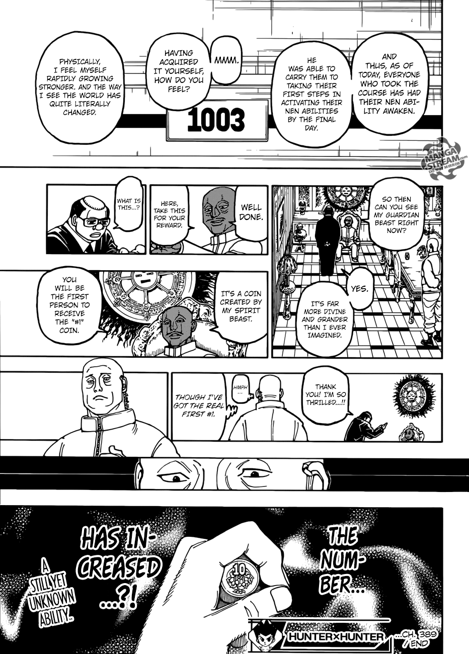 Page 20 of Chapter 389