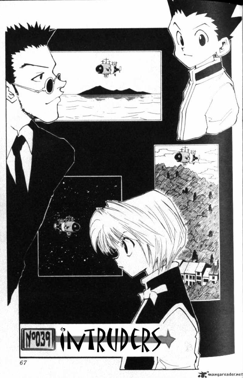 Page 2 of Chapter 39