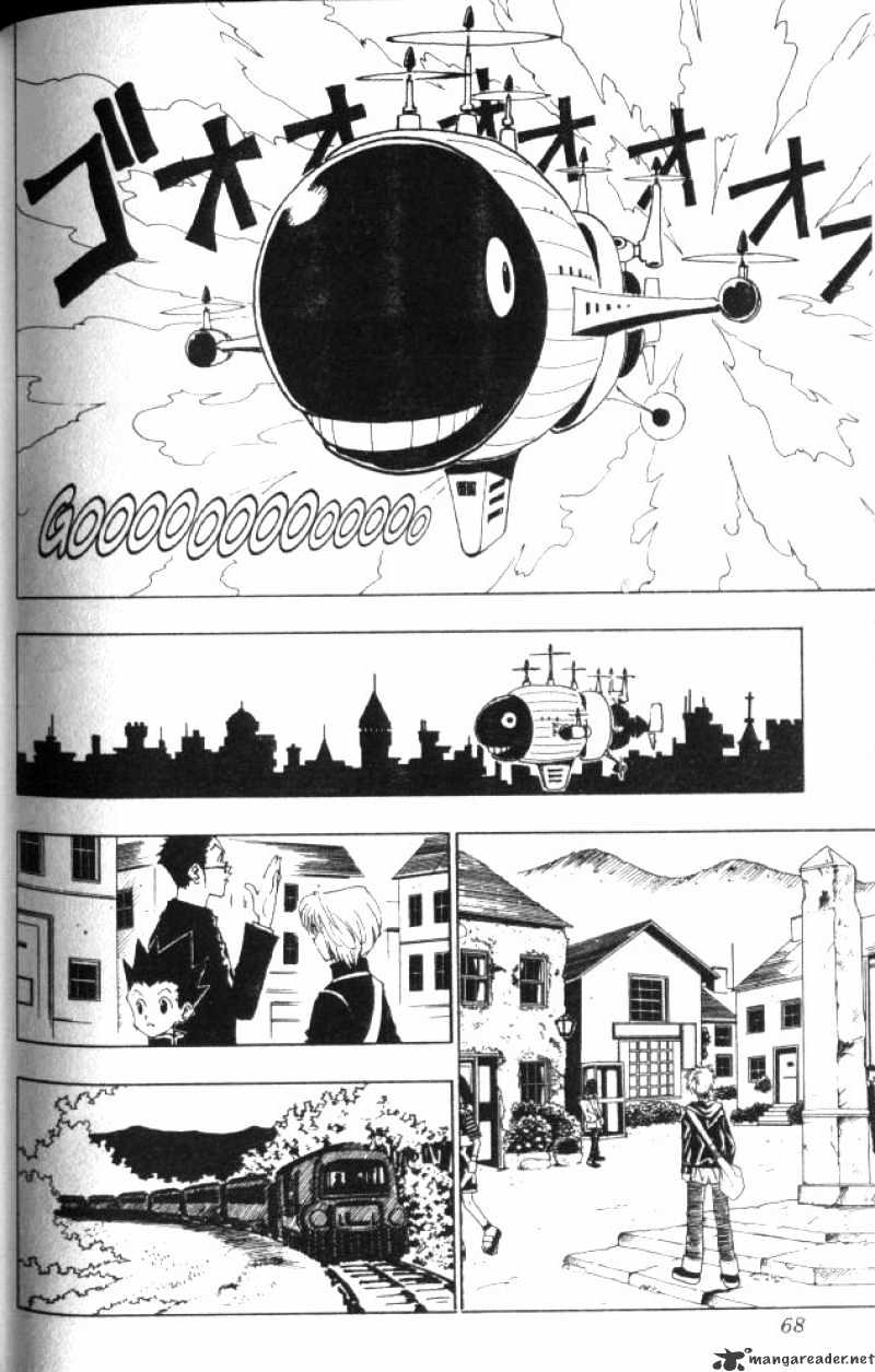 Page 3 of Chapter 39