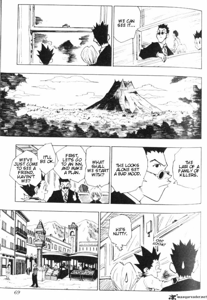 Page 4 of Chapter 39