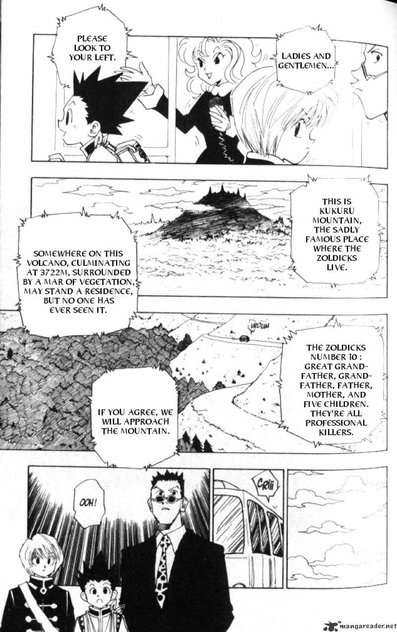 Page 6 of Chapter 39