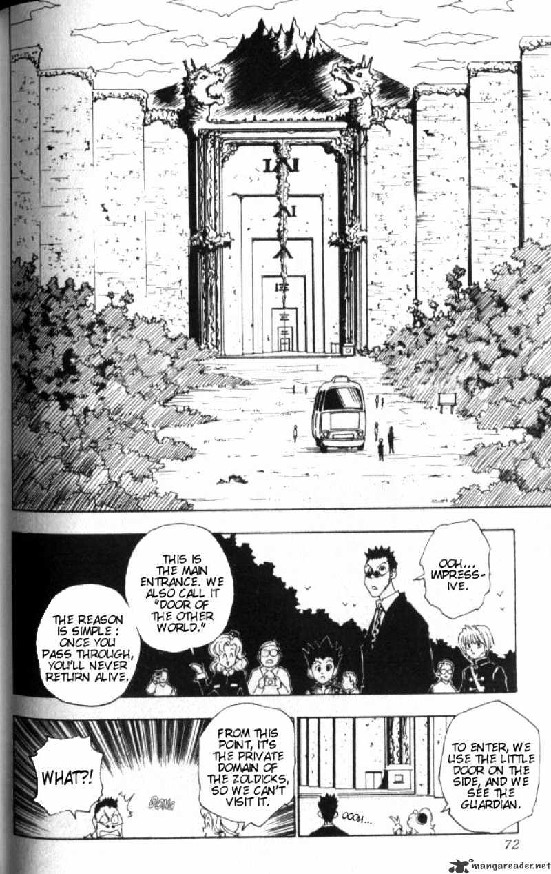 Page 7 of Chapter 39