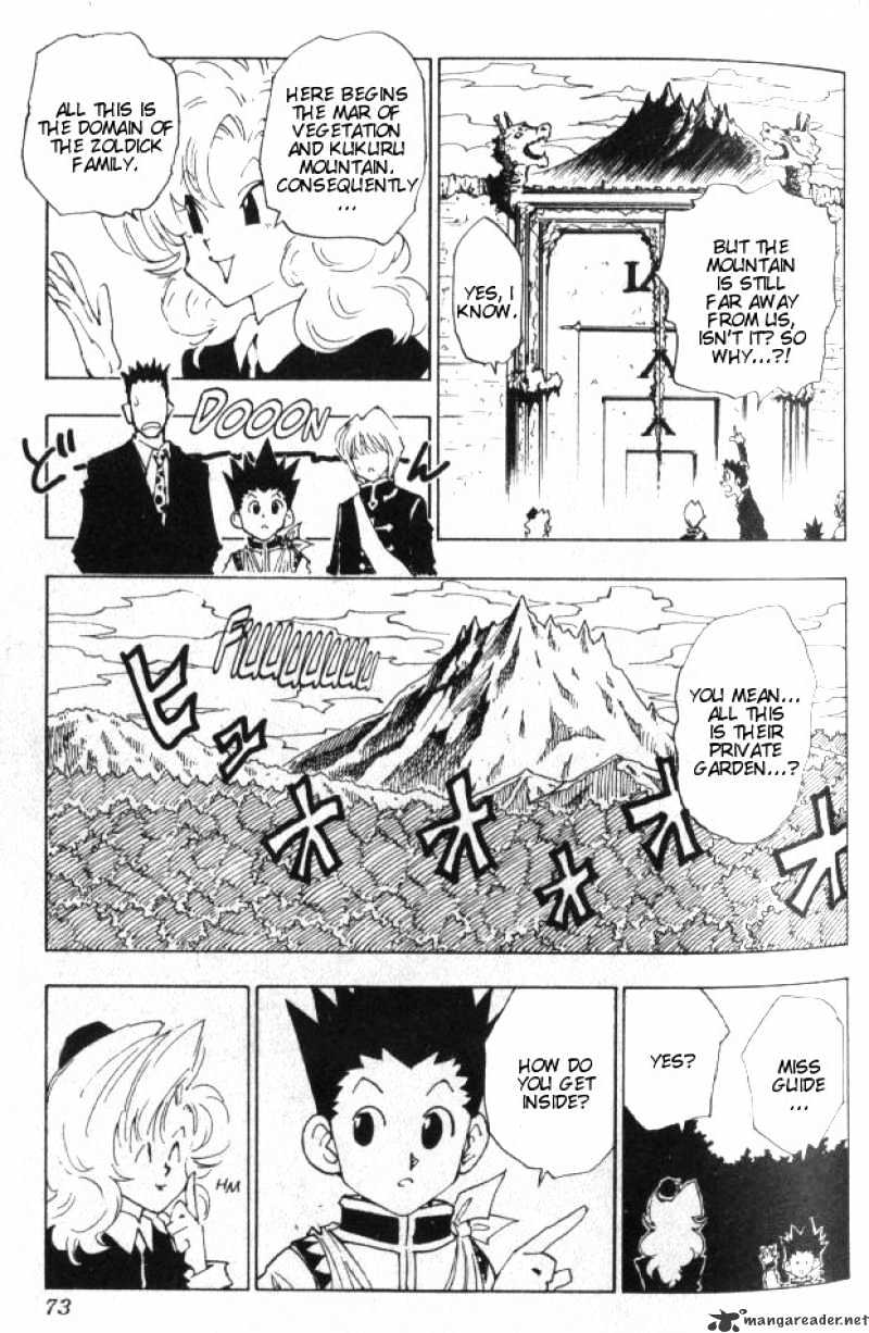 Page 8 of Chapter 39