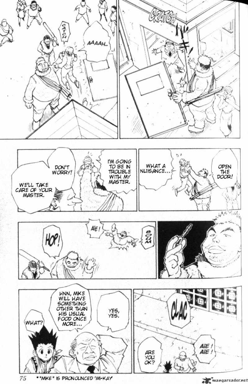 Page 10 of Chapter 39