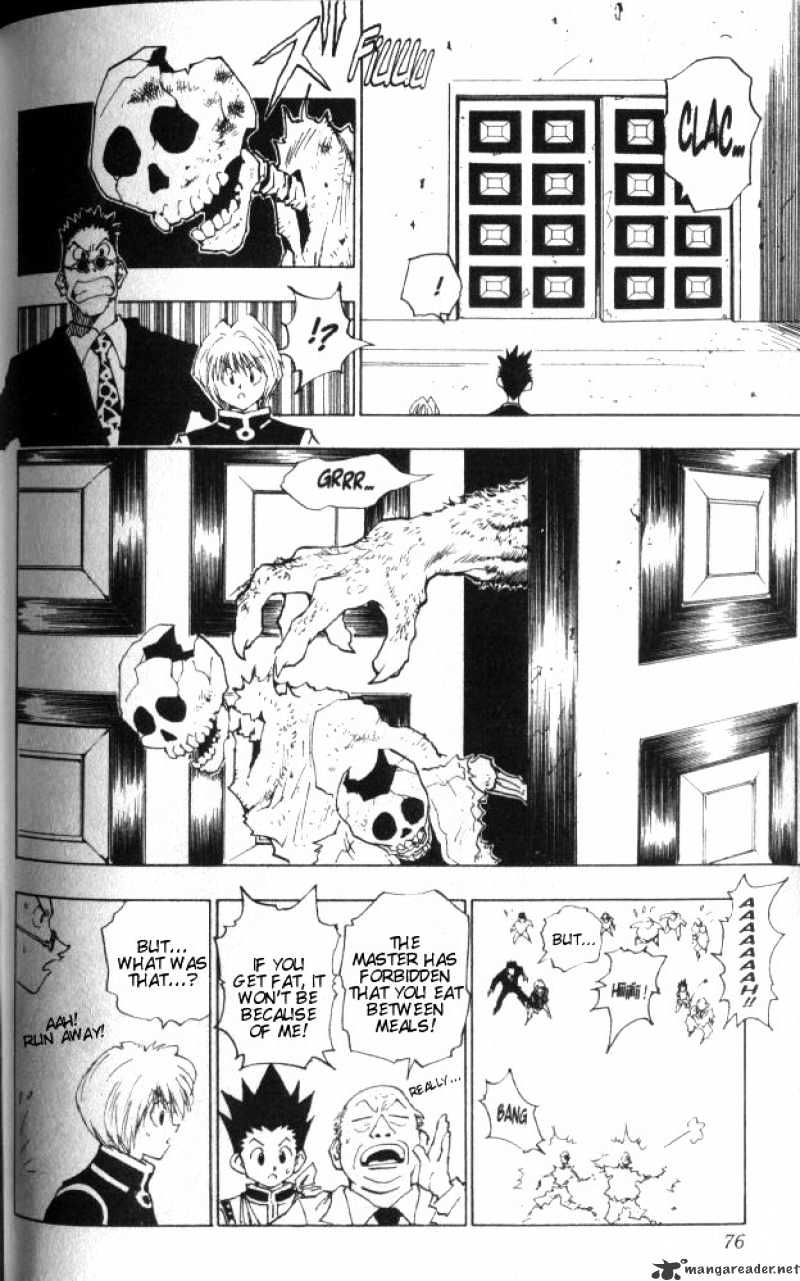 Page 11 of Chapter 39