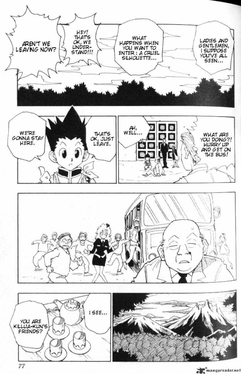 Page 12 of Chapter 39
