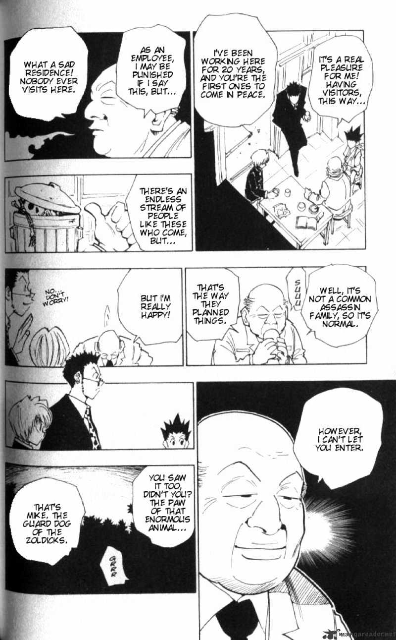 Page 13 of Chapter 39