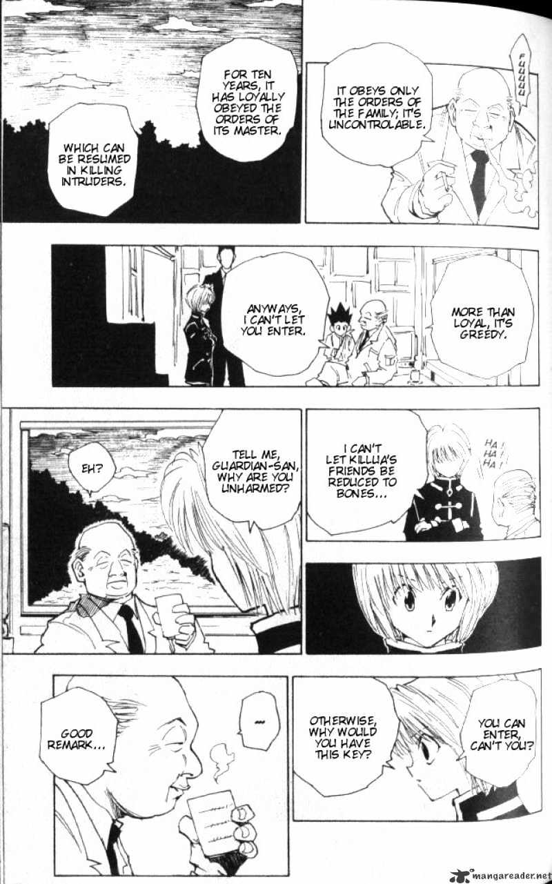 Page 14 of Chapter 39
