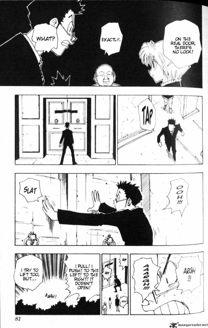 Page 16 of Chapter 39
