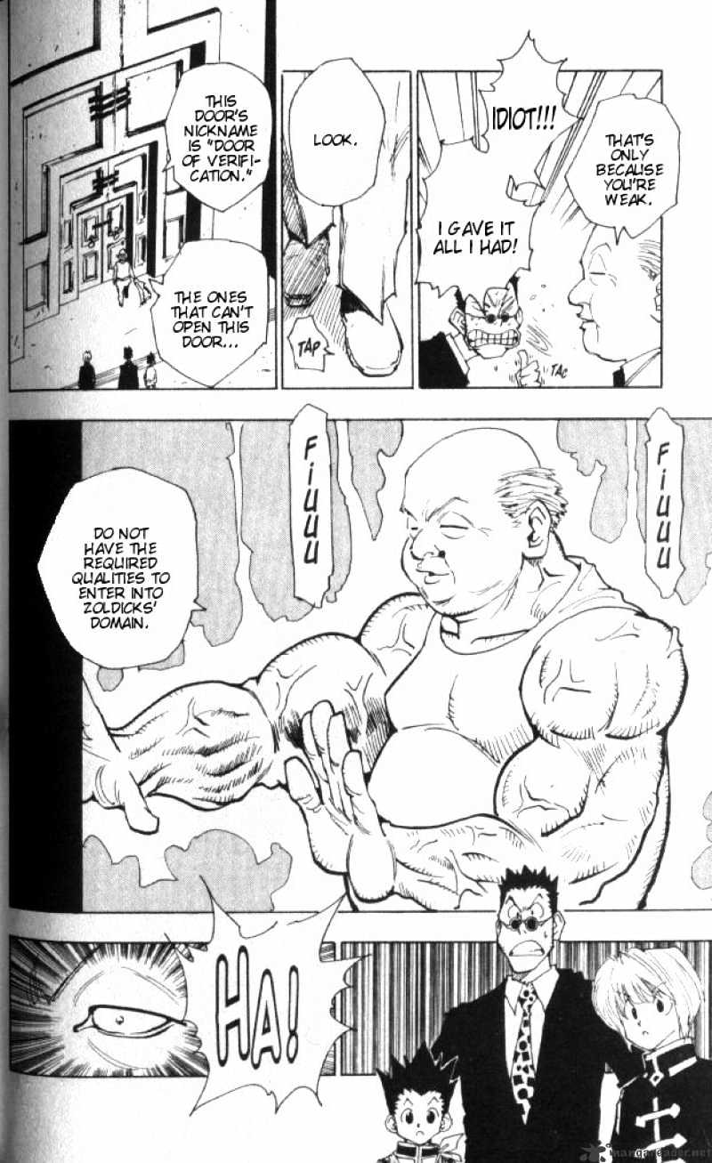 Page 17 of Chapter 39