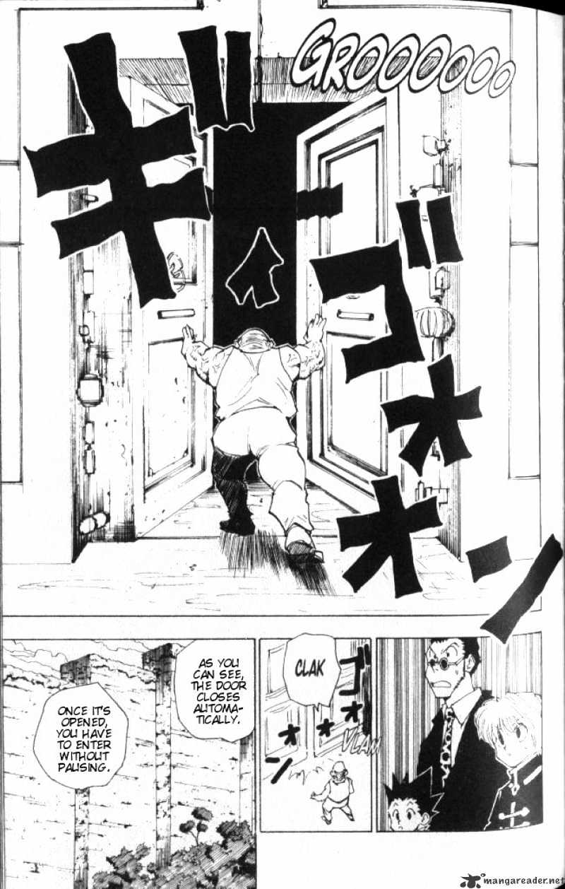 Page 18 of Chapter 39
