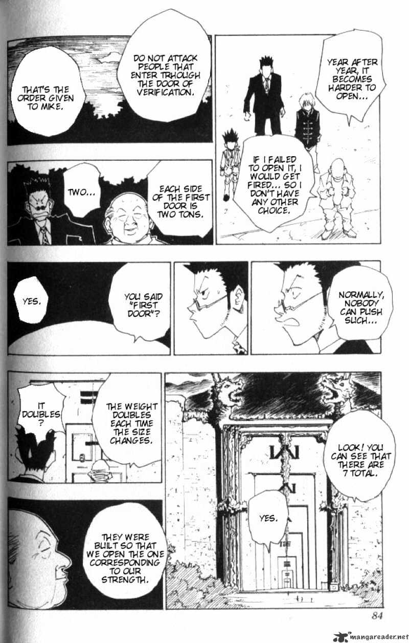Page 19 of Chapter 39