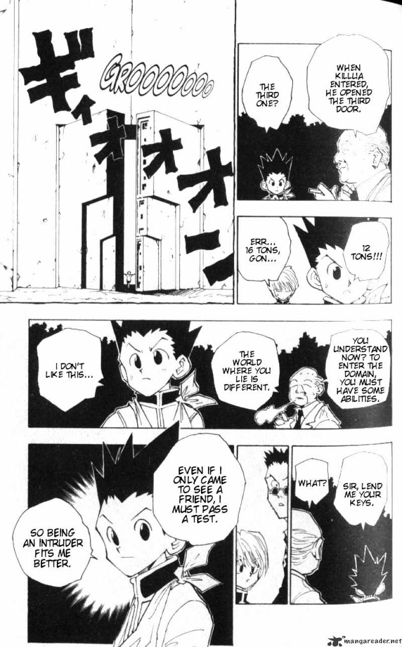 Page 20 of Chapter 39