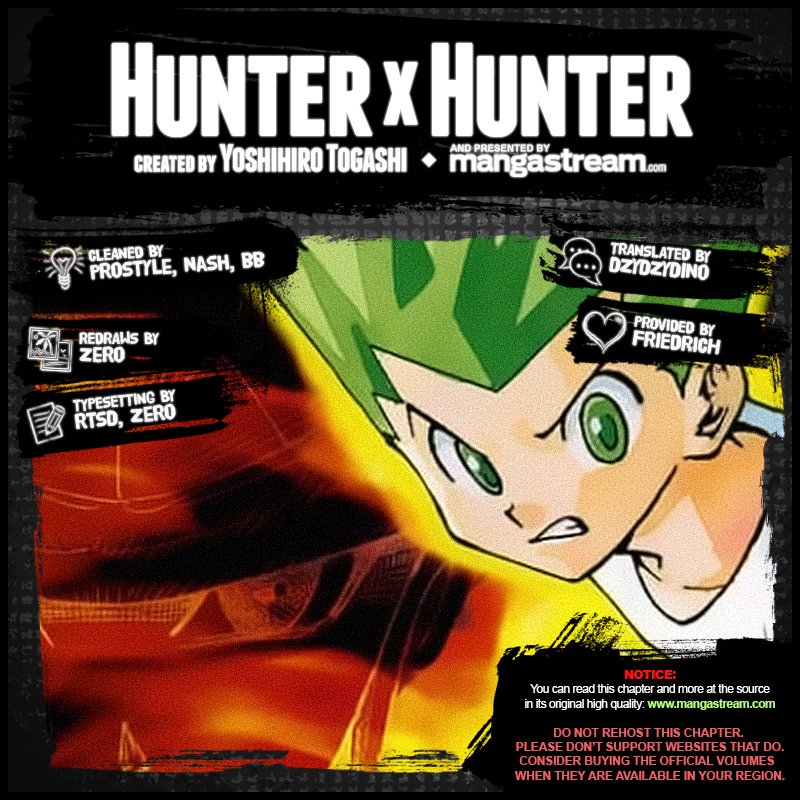 Page 2 of Chapter 390