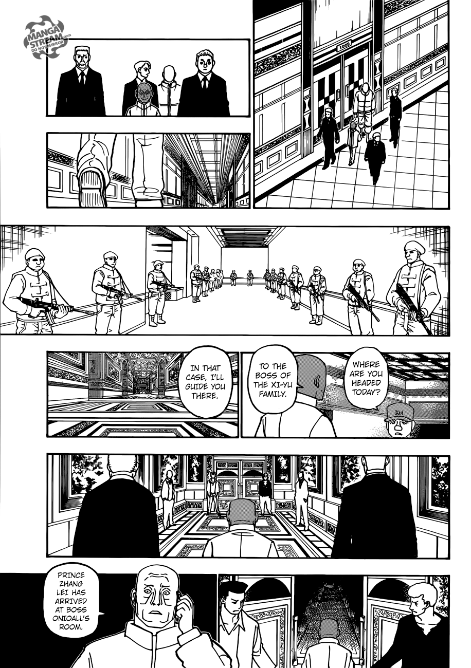 Page 4 of Chapter 390