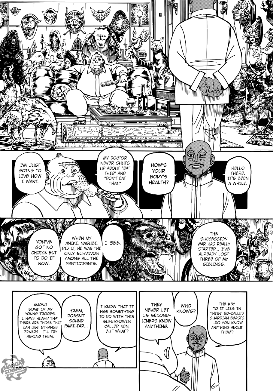 Page 5 of Chapter 390