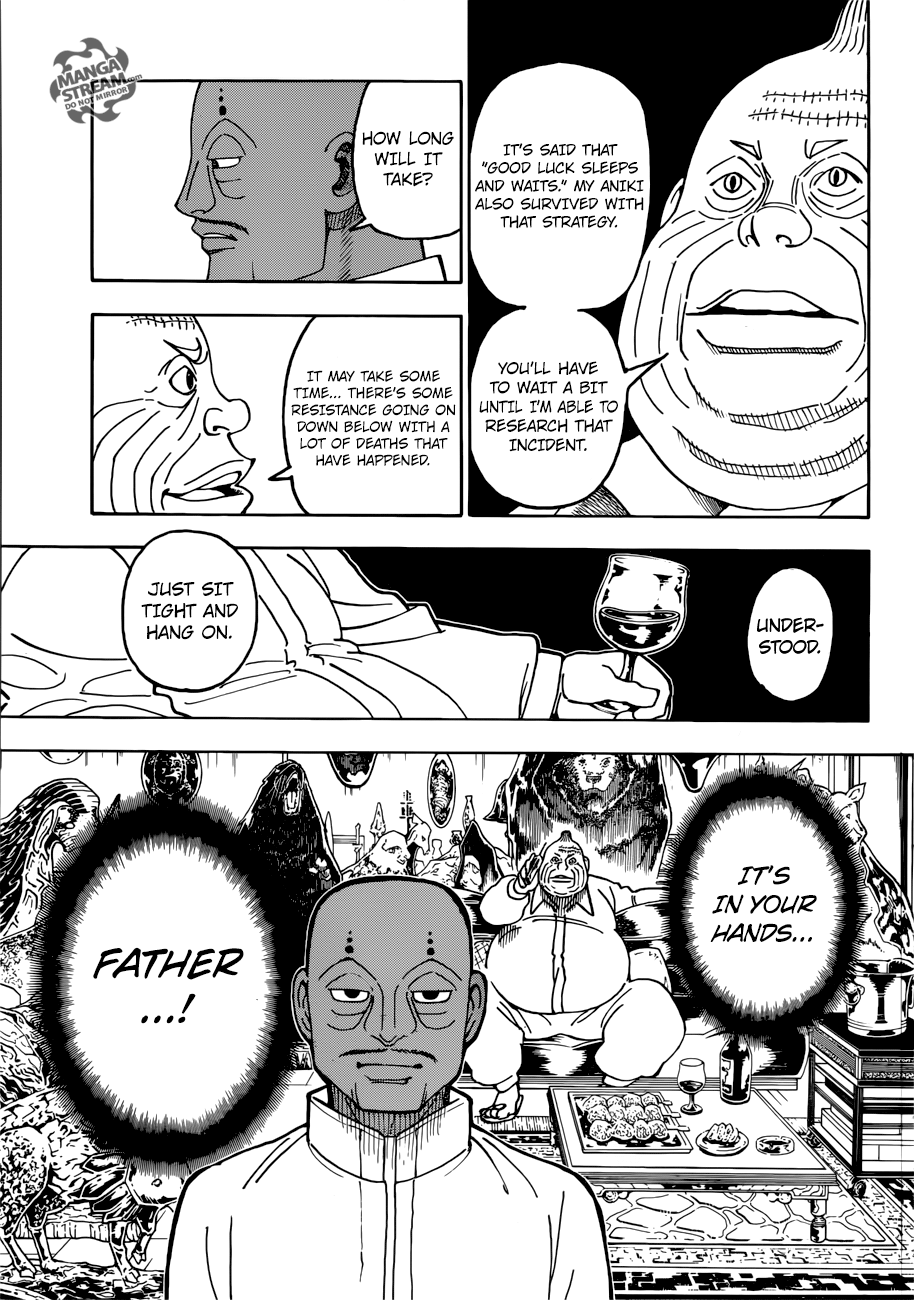 Page 6 of Chapter 390