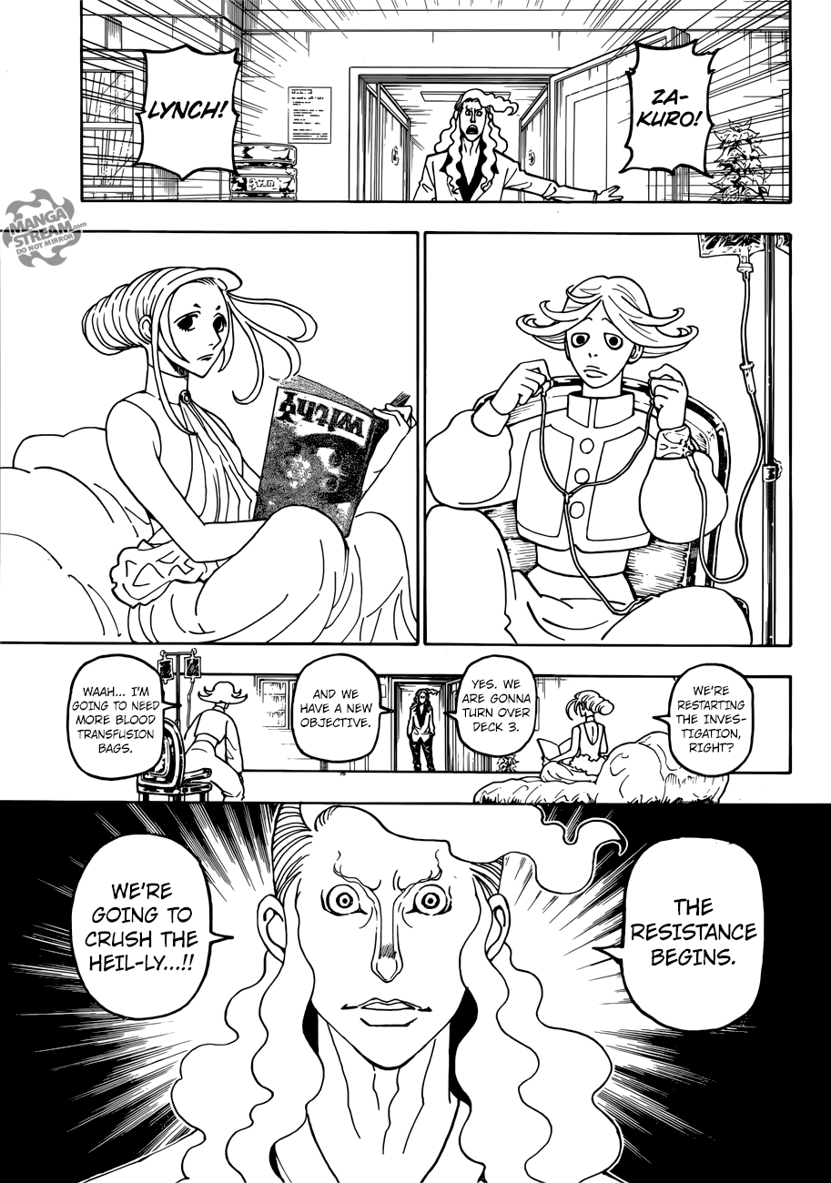Page 8 of Chapter 390
