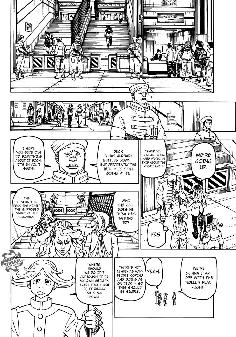 Page 9 of Chapter 390