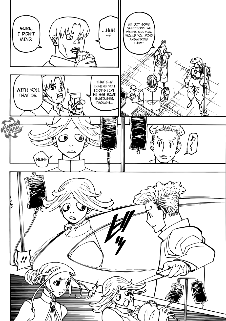 Page 11 of Chapter 390