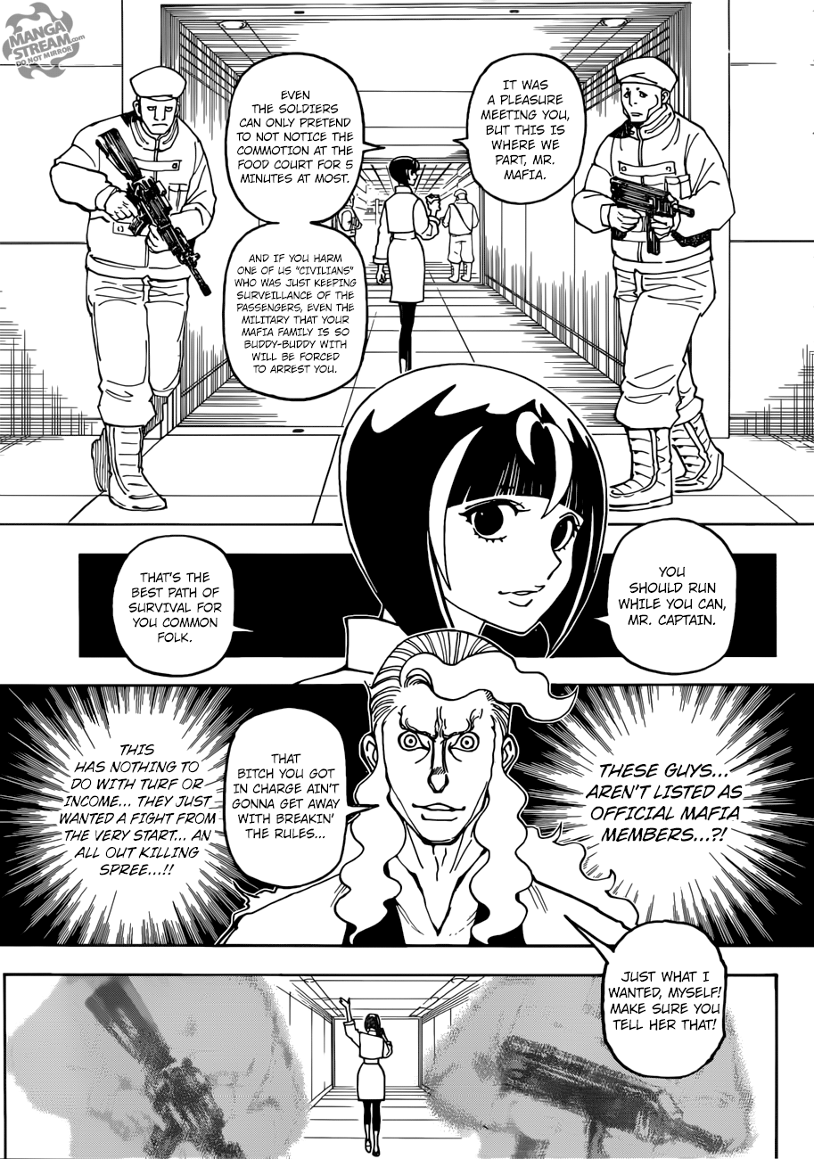 Page 14 of Chapter 390