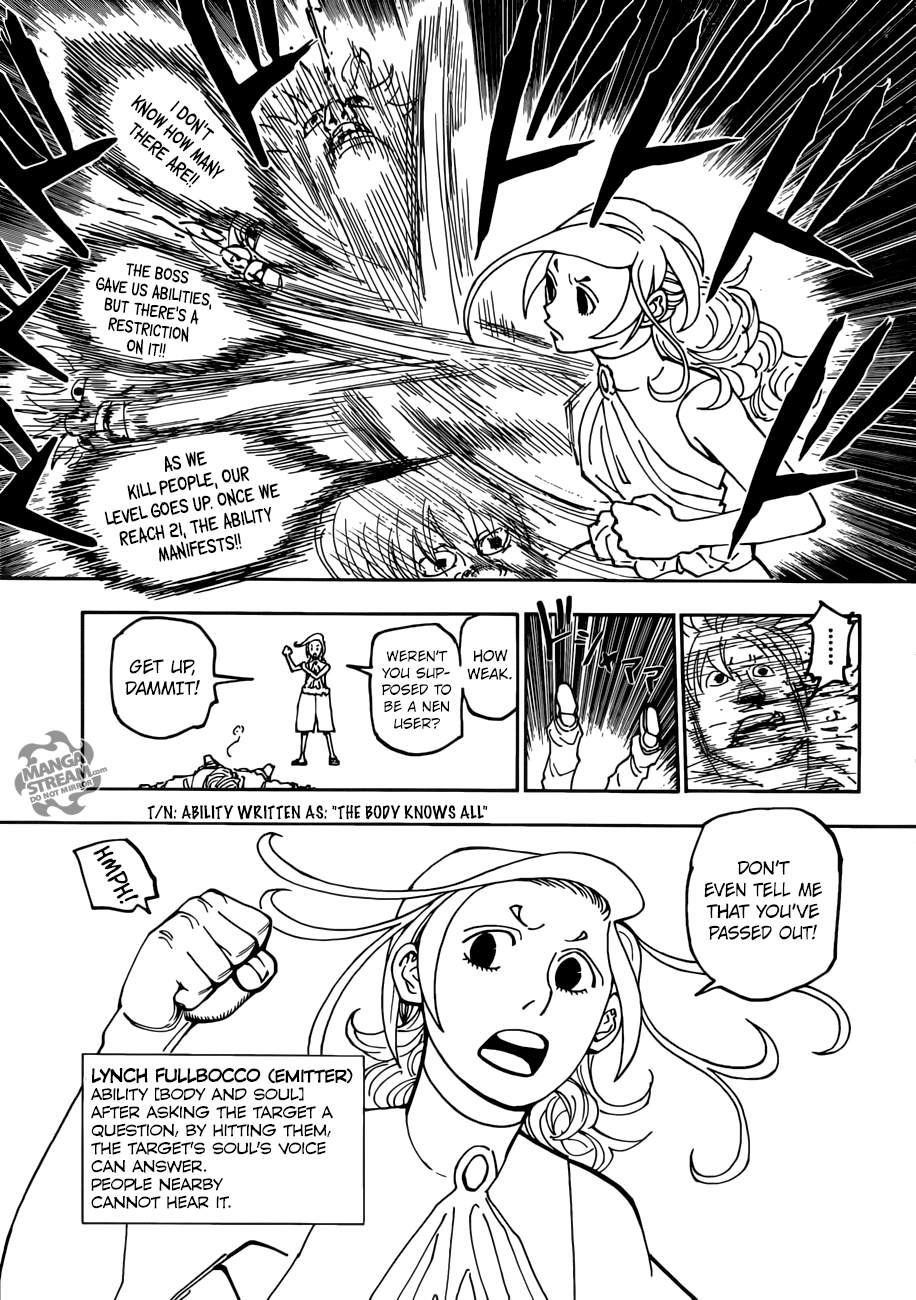 Page 18 of Chapter 390