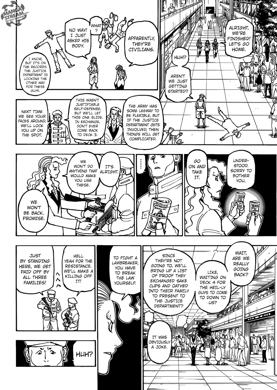 Page 19 of Chapter 390