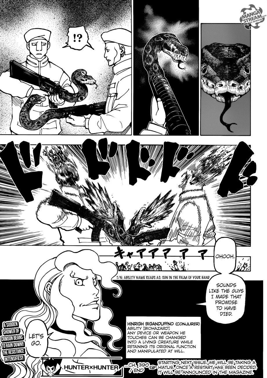 Page 20 of Chapter 390