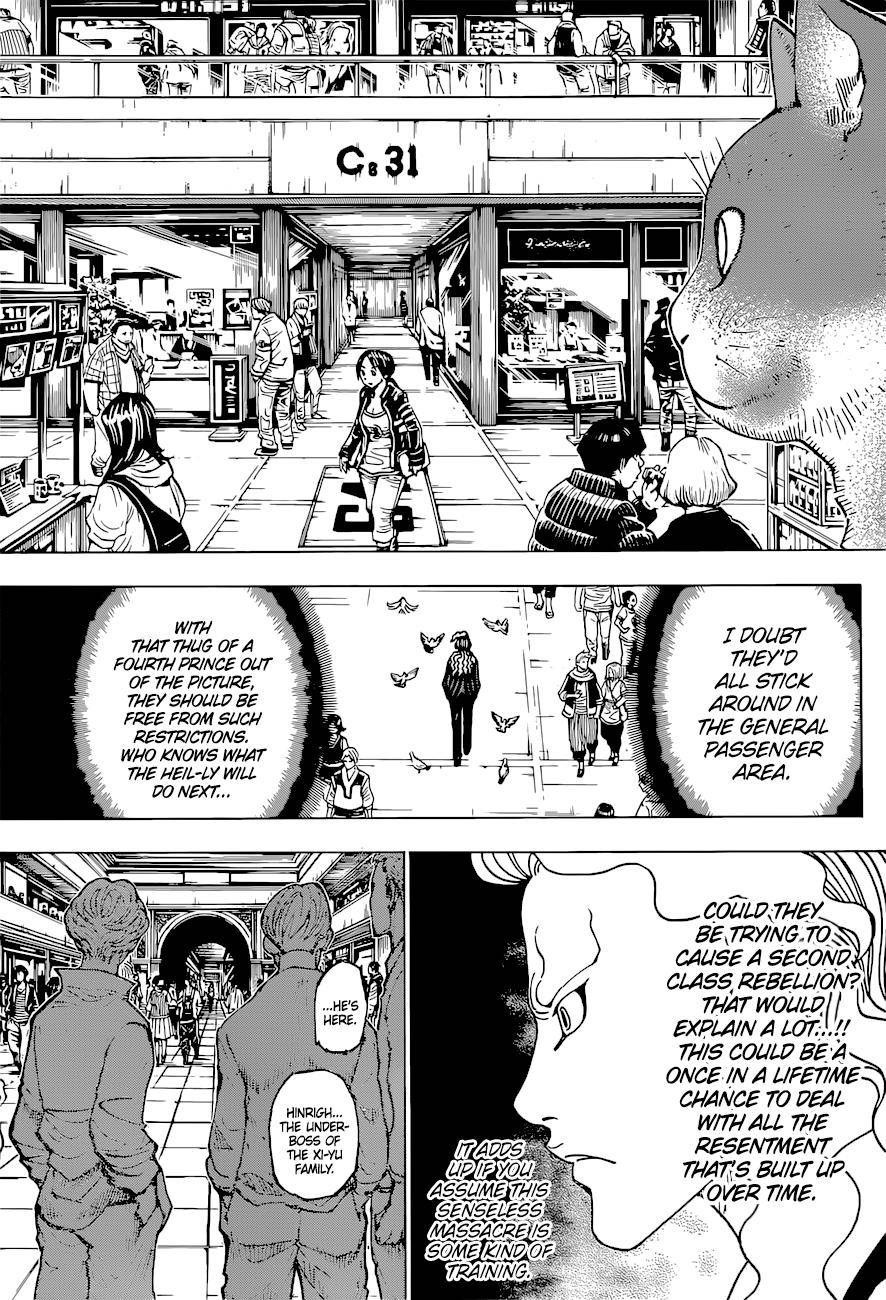 Page 9 of Chapter 391