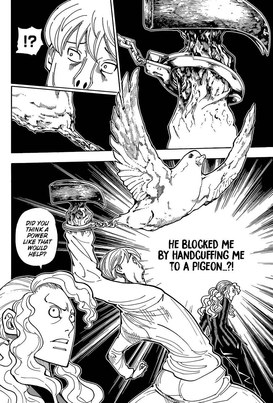 Page 14 of Chapter 391