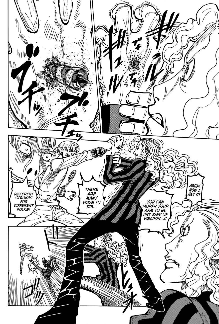 Page 18 of Chapter 391