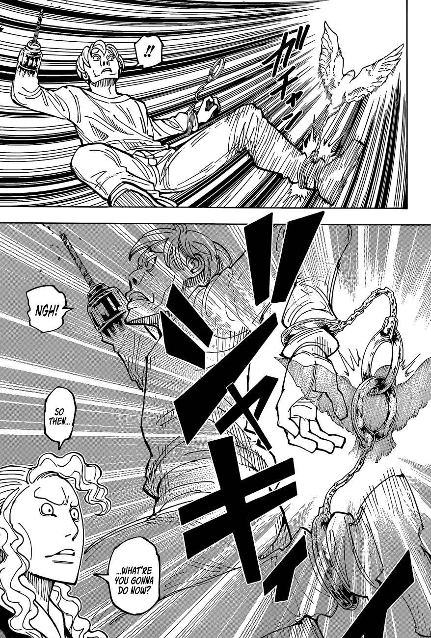 Page 19 of Chapter 391