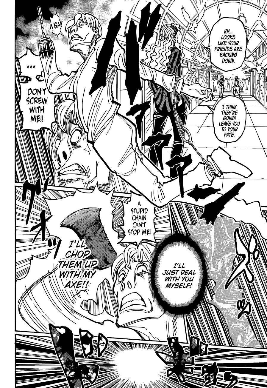 Page 20 of Chapter 391