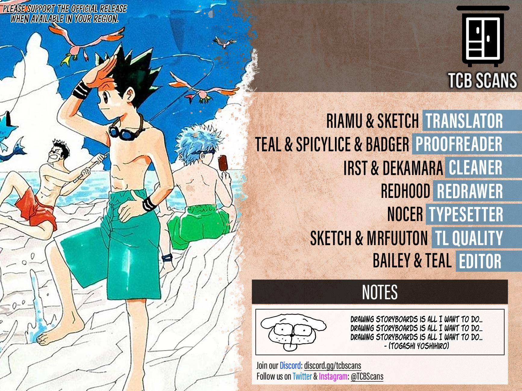Page 2 of Chapter 392