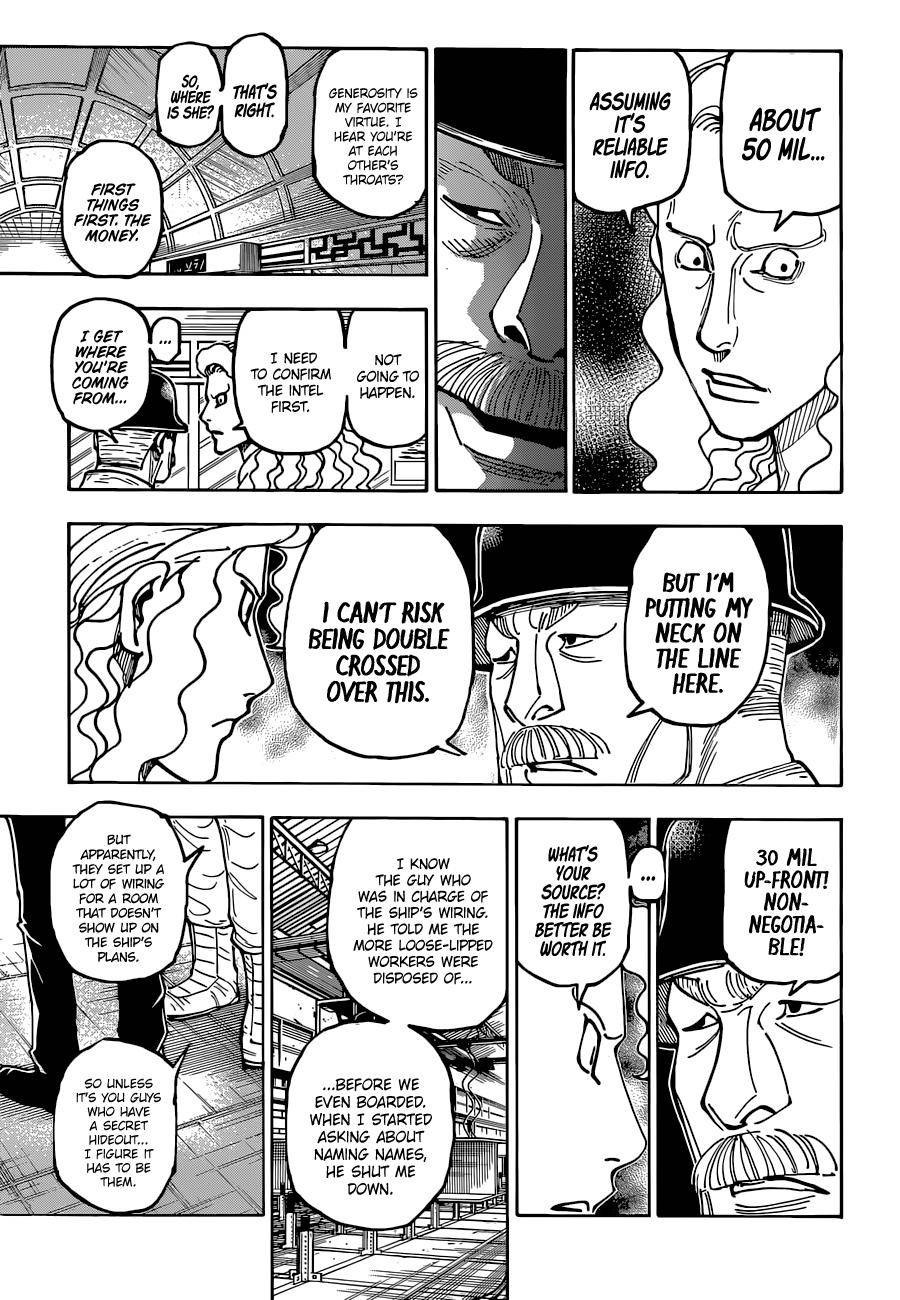 Page 4 of Chapter 392