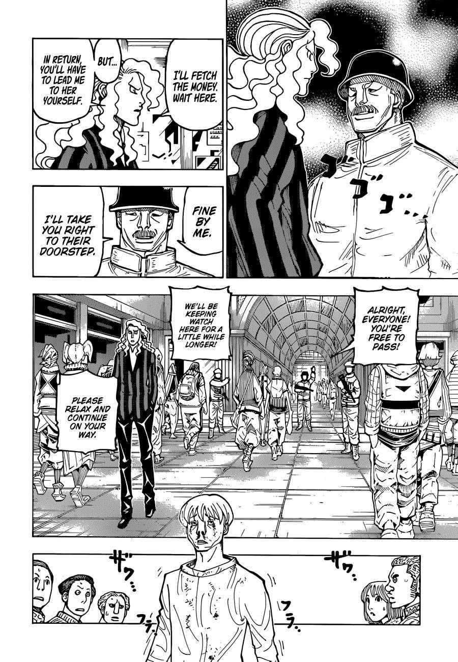 Page 5 of Chapter 392