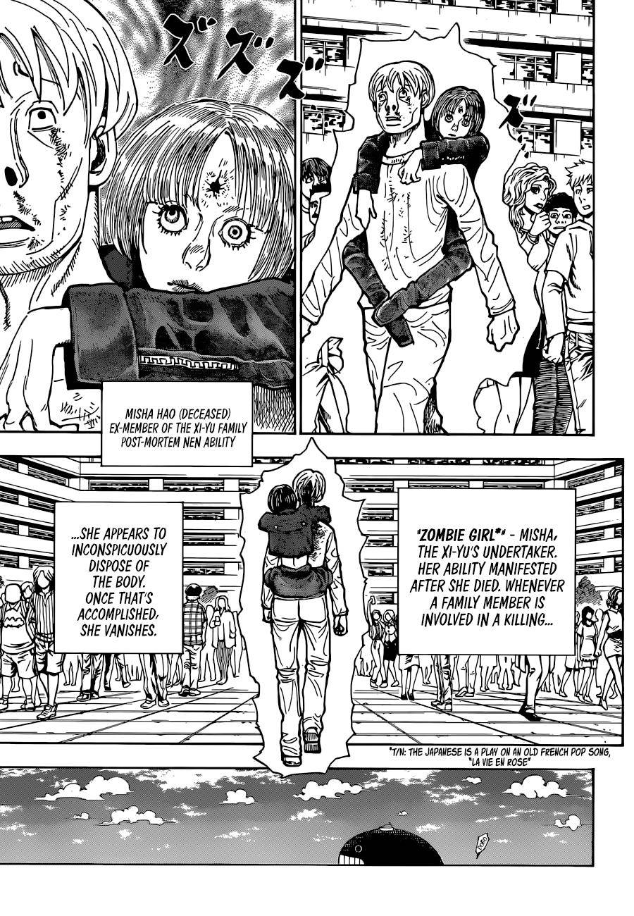 Page 6 of Chapter 392