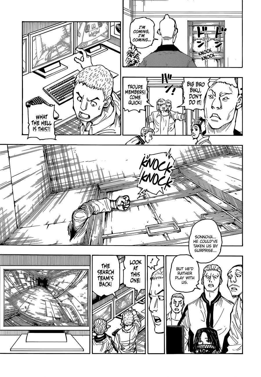 Page 18 of Chapter 392
