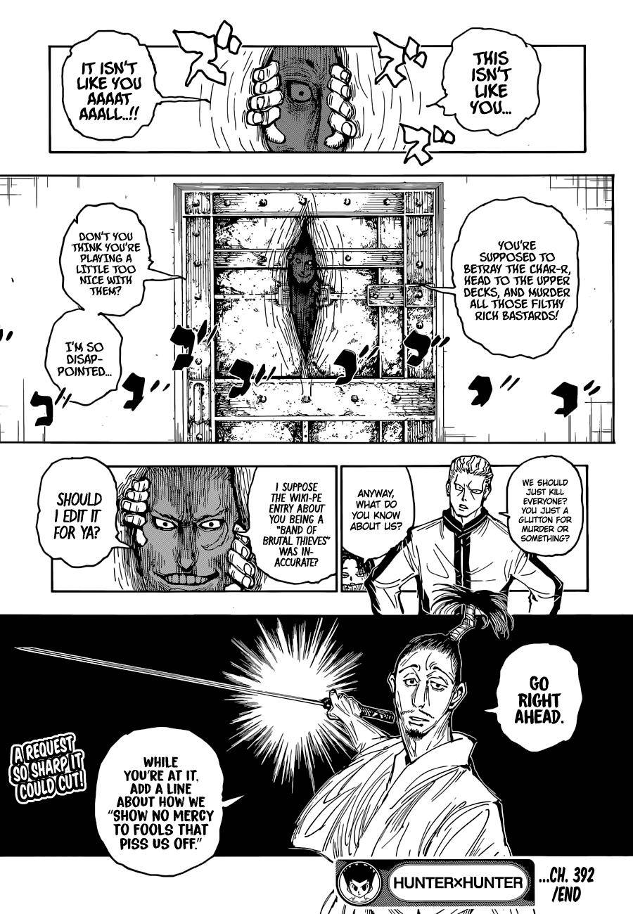 Page 20 of Chapter 392