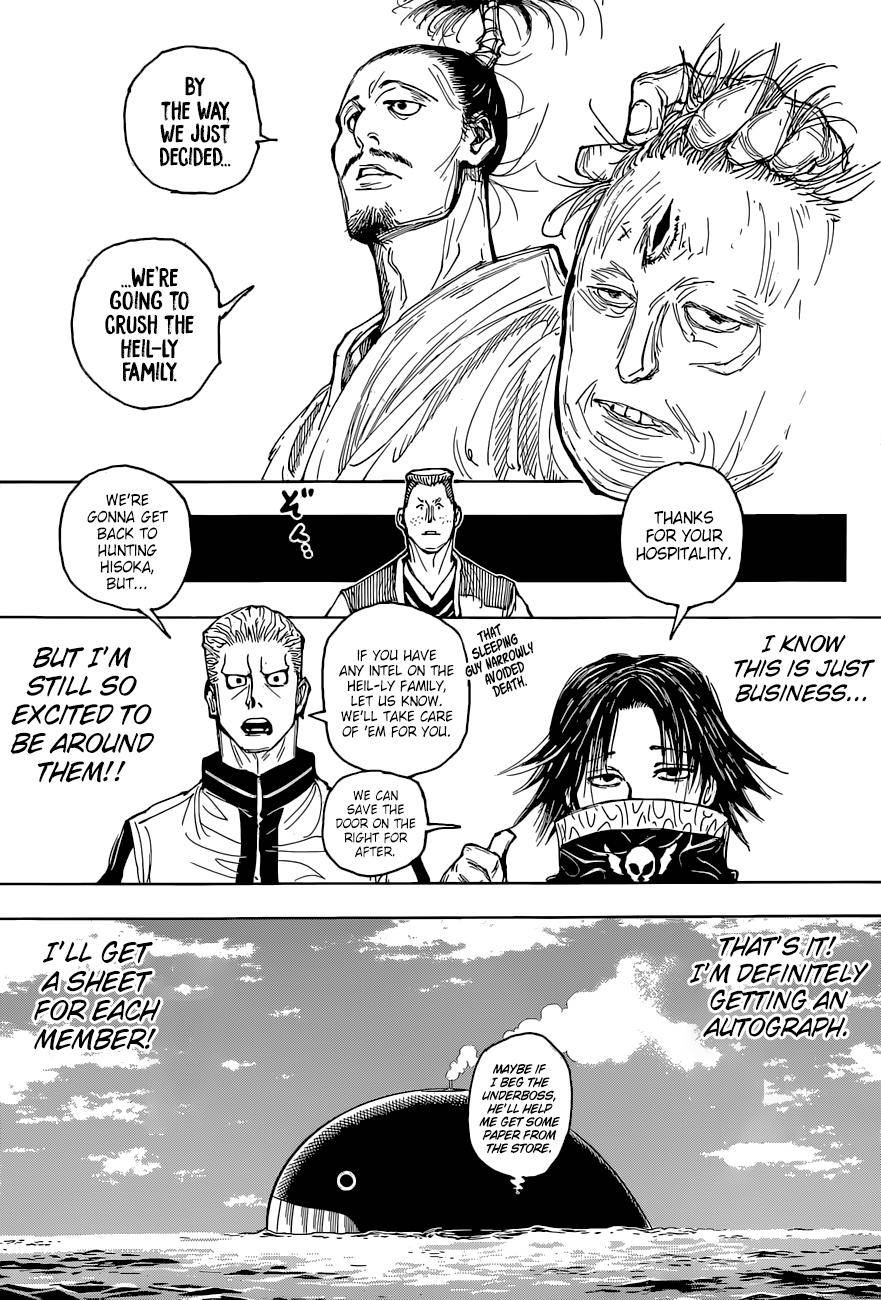Page 5 of Chapter 393