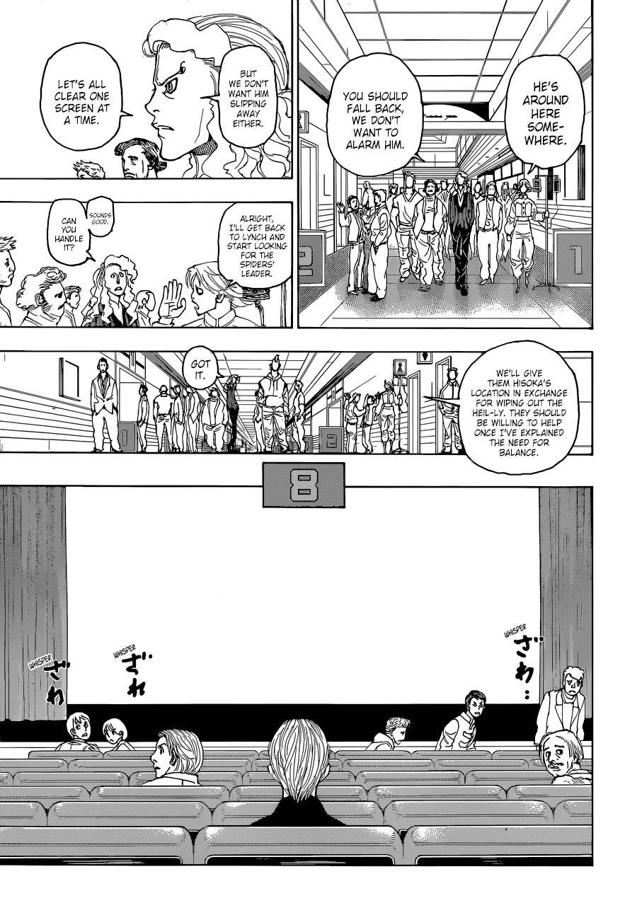 Page 9 of Chapter 393