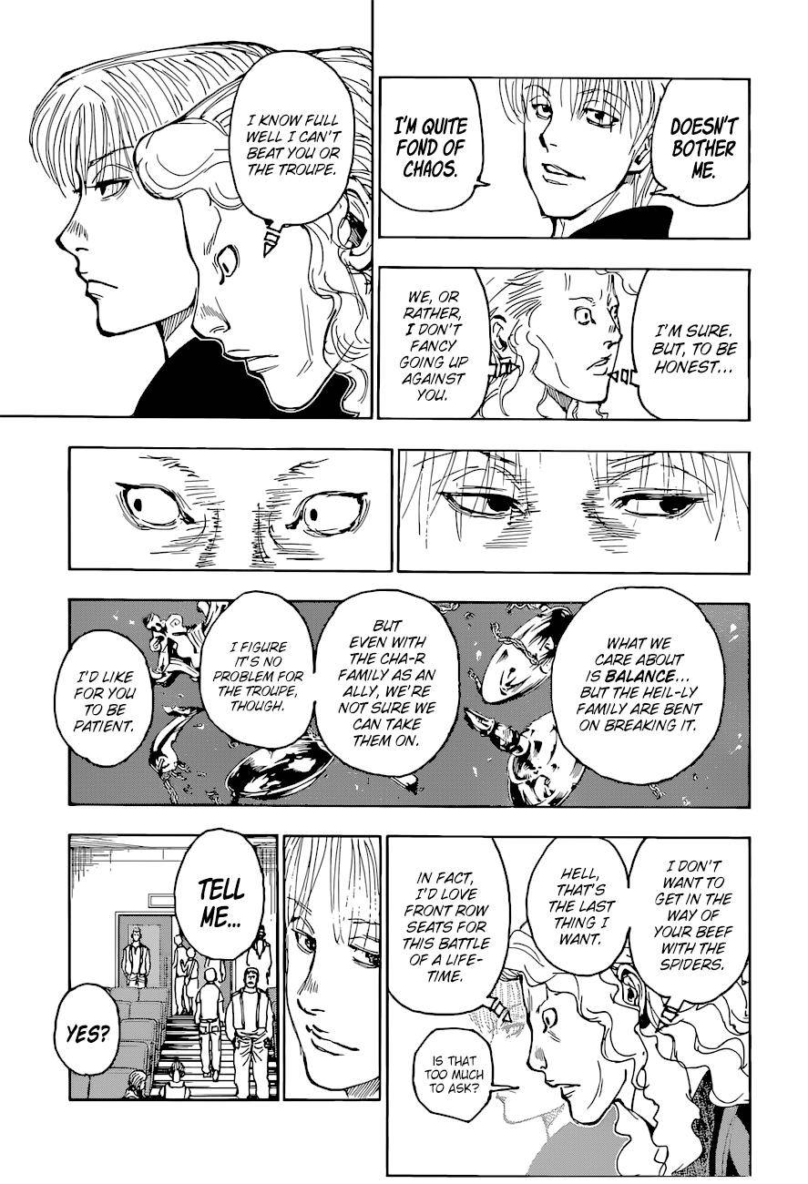 Page 11 of Chapter 393