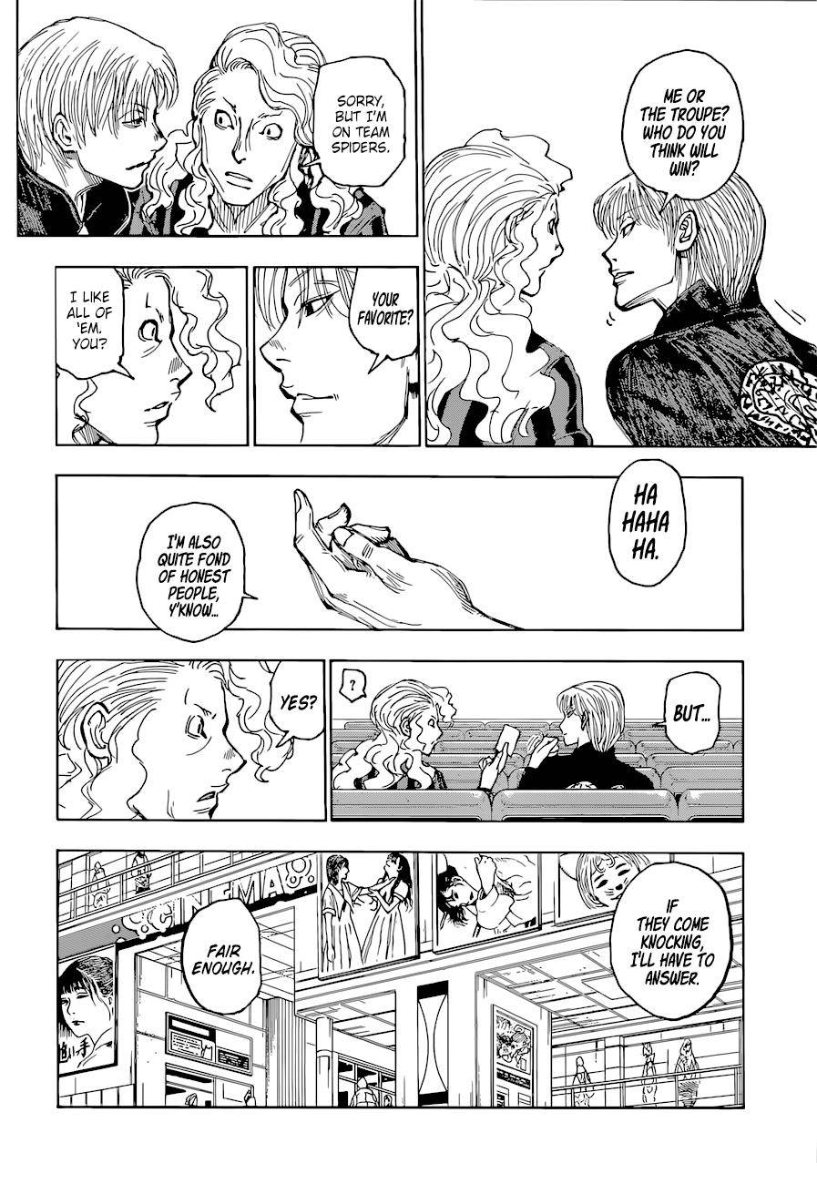Page 12 of Chapter 393