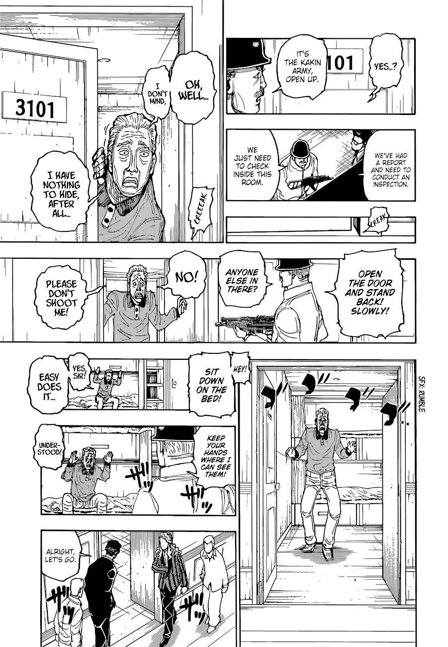 Page 17 of Chapter 393
