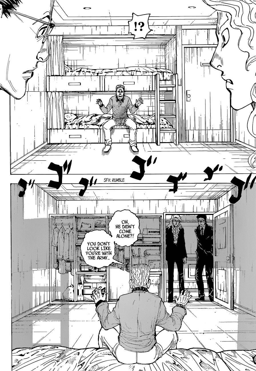 Page 18 of Chapter 393