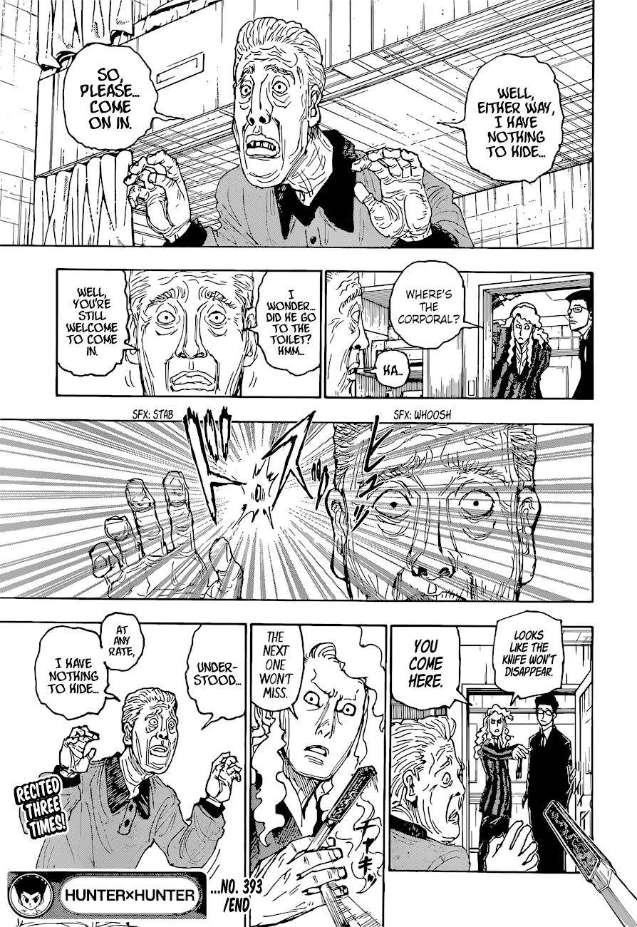 Page 19 of Chapter 393